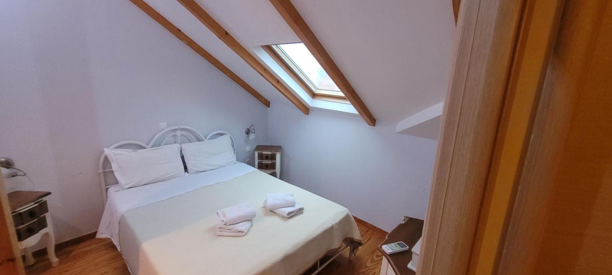 Center Apartments Lefkáda Zewnętrze zdjęcie